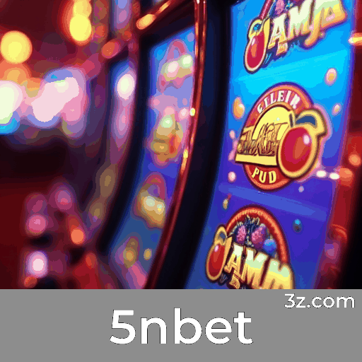 5nbet app: Descubra vantagens únicas e recompensas exclusivas