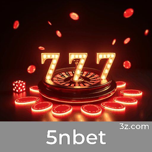 Experiência VIP Exclusiva em Casino com Dealers Profissionais Certificados no 5nbet