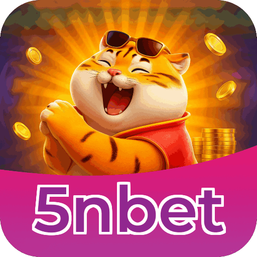 5nbet