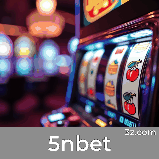 5nbet: Estável, Seguro e Otimizado para o Brasil