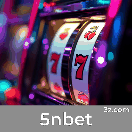 Conteúdo exclusivo para membros no 5nbet
