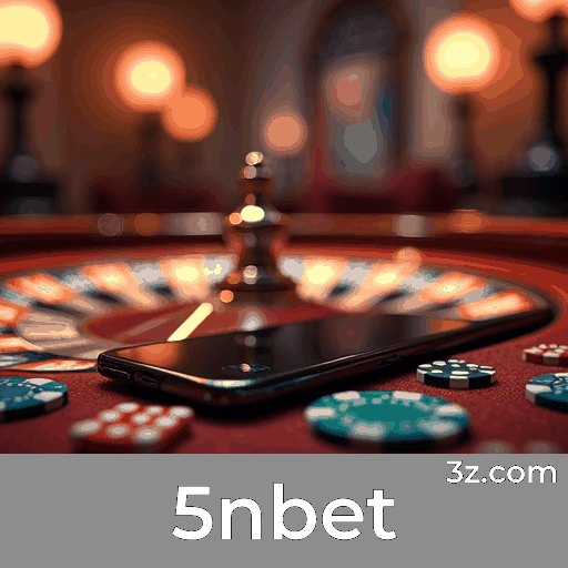 Login seguro e benefícios exclusivos para membros 5nbet
