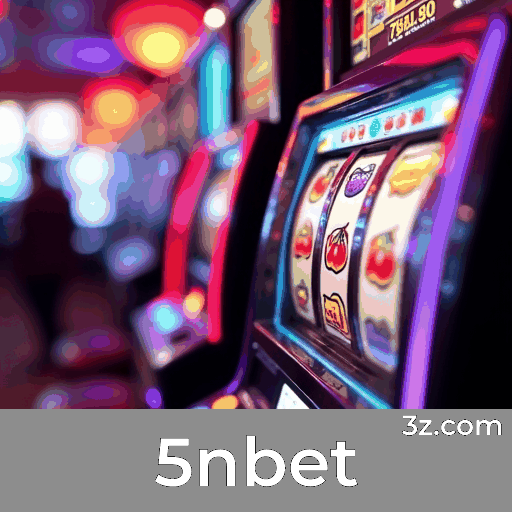 Descubra o app 5nbet com benefícios exclusivos e prêmios imperdíveis!